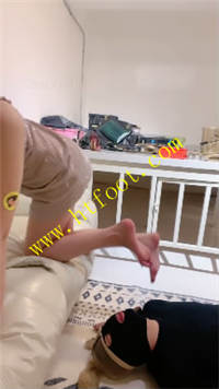 3pe3sze1nc0.jpg