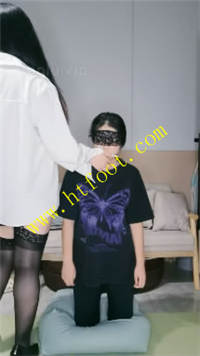 lbsx34wfmae.jpg