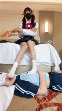 mjwj2mqokea.jpg