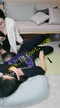 tomfpo4fqah.jpg
