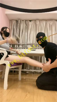 kvehuaewei3.jpg