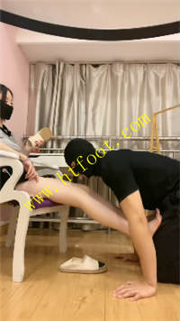 rfiaf3wnvtc.jpg