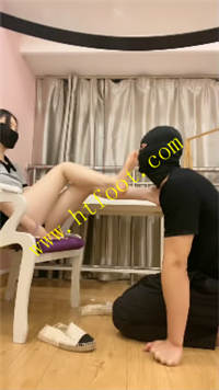 5s0zrjssw3a.jpg