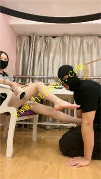mz35yfozhfn.jpg