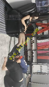 j2f3vc3umtz.jpg
