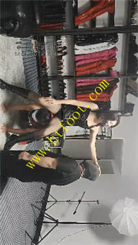 qy3u5pme1f5.jpg