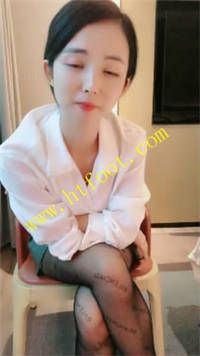jd322moh4rb.jpg