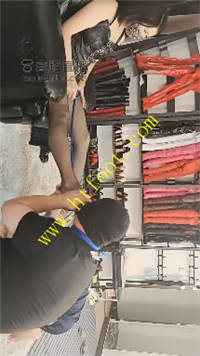 k1xf45evolj.jpg