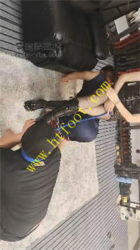 o4g0412jk5n.jpg