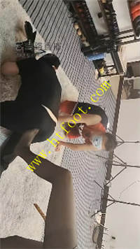 1enaibhxlkk.jpg