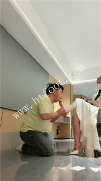 x5kjxevnonz.jpg