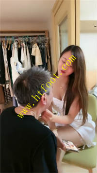 n2a4lubwgpm.jpg