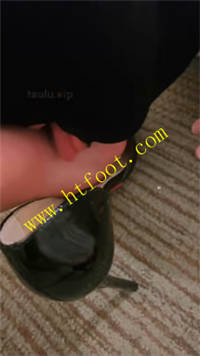 sh34o15shcr.jpg