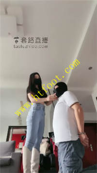 g1bt3bvntsi.jpg
