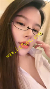 ef0okb2jb4h.jpg
