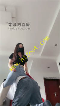 uvsbxh043ln.jpg