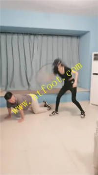poiidqkzreb.jpg