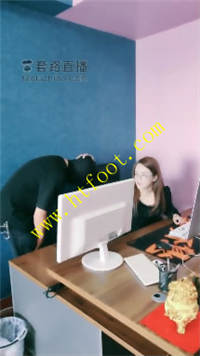 xou2aa5uw11.jpg