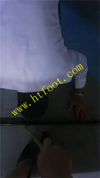 alk32i4b312.jpg