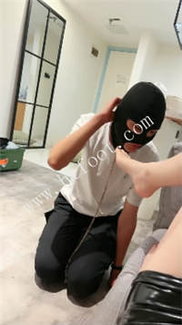 zgrebzgsrjr.jpg