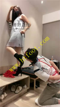 xbrcavslnv1.jpg