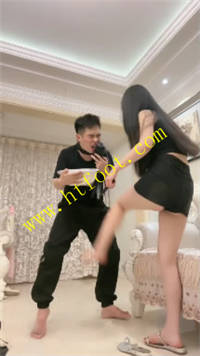 hej245mfp1c.jpg