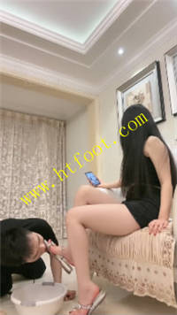 s30lcrtqyug.jpg