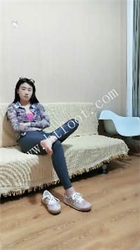 hnczeta31qn.jpg