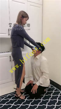ymg031iv5q2.jpg