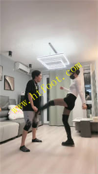 xhv3vowjox1.jpg