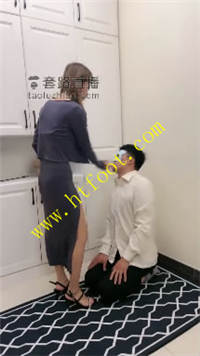 qsg5xgidfcy.jpg