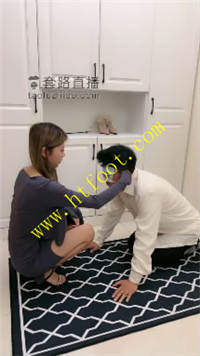 smzi1xnd2jp.jpg
