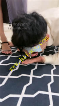 3ctgrtxeky2.jpg