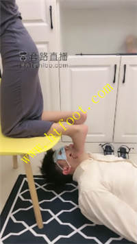 h40gguqoblu.jpg