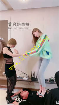 zh1sxspljmi.jpg