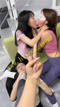 fbeb1tssm2q.jpg