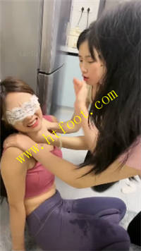 ppmrs2ou2wh.jpg