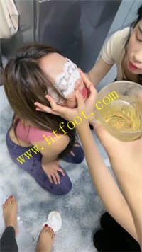 tomk5wgn5k0.jpg
