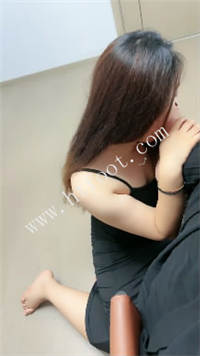 qv4jut441ry.jpg