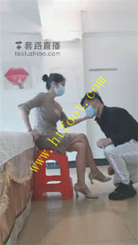 dcwkmnisexg.jpg