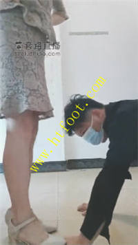 bqw3hw0s10p.jpg