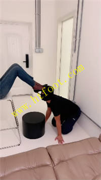eeoit3embnz.jpg