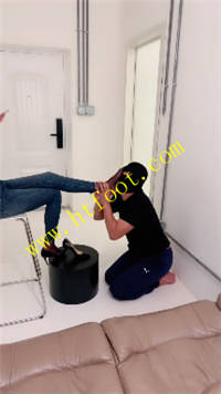 2ptna2sozbt.jpg