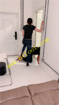 ecc4hidodng.jpg