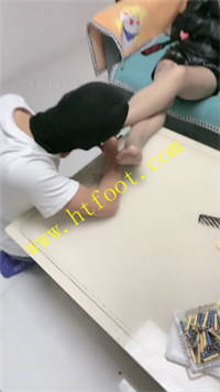 4xei3jo0bc3.jpg