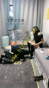 phj4qxtlywa.jpg