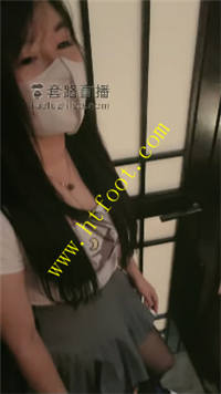 nhxf1ilnbe0.jpg