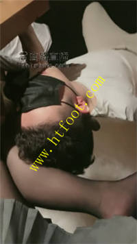 cjcv3pjawsg.jpg