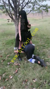 id1jmesknch.jpg