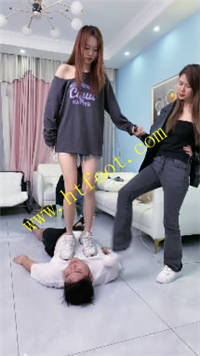fv1dxx2oi4w.jpg